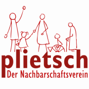 (c) Plietsch-hh.de