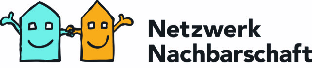 Netzwerk_Nachbarschaft_Logo_quer_RGB_300